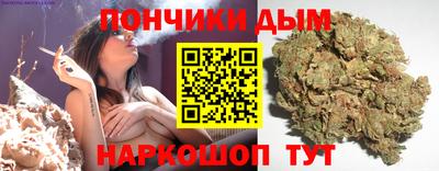 гидропоника Бийск