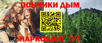 гидропоника Бийск