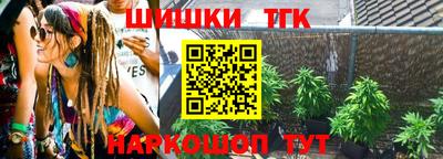 гидропоника Бийск