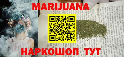 гидропоника Бийск