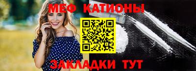 герыч Берёзовский